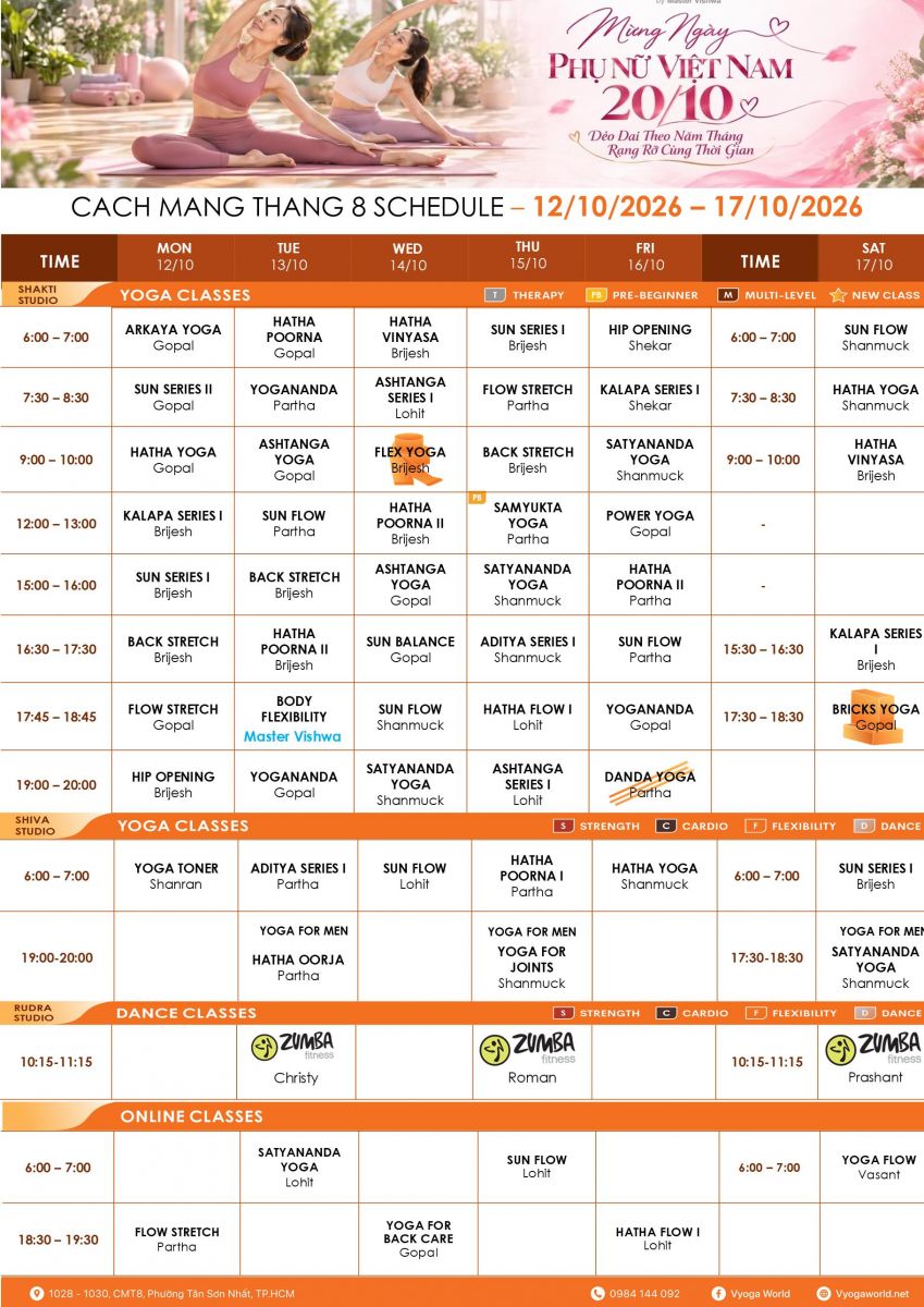 cach-mang-thang-tam-tu-12102026-17102026
